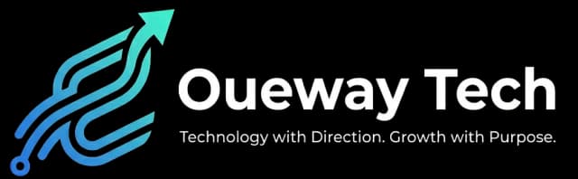 Oueway