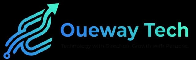 Oueway